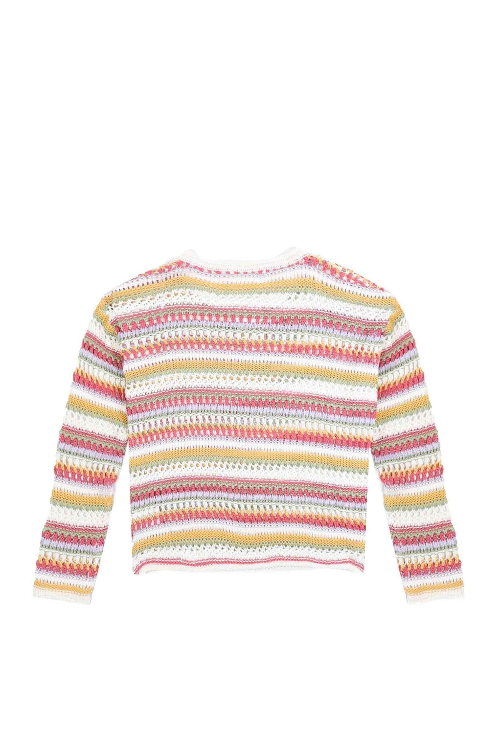 24 COLOURS - 41000b