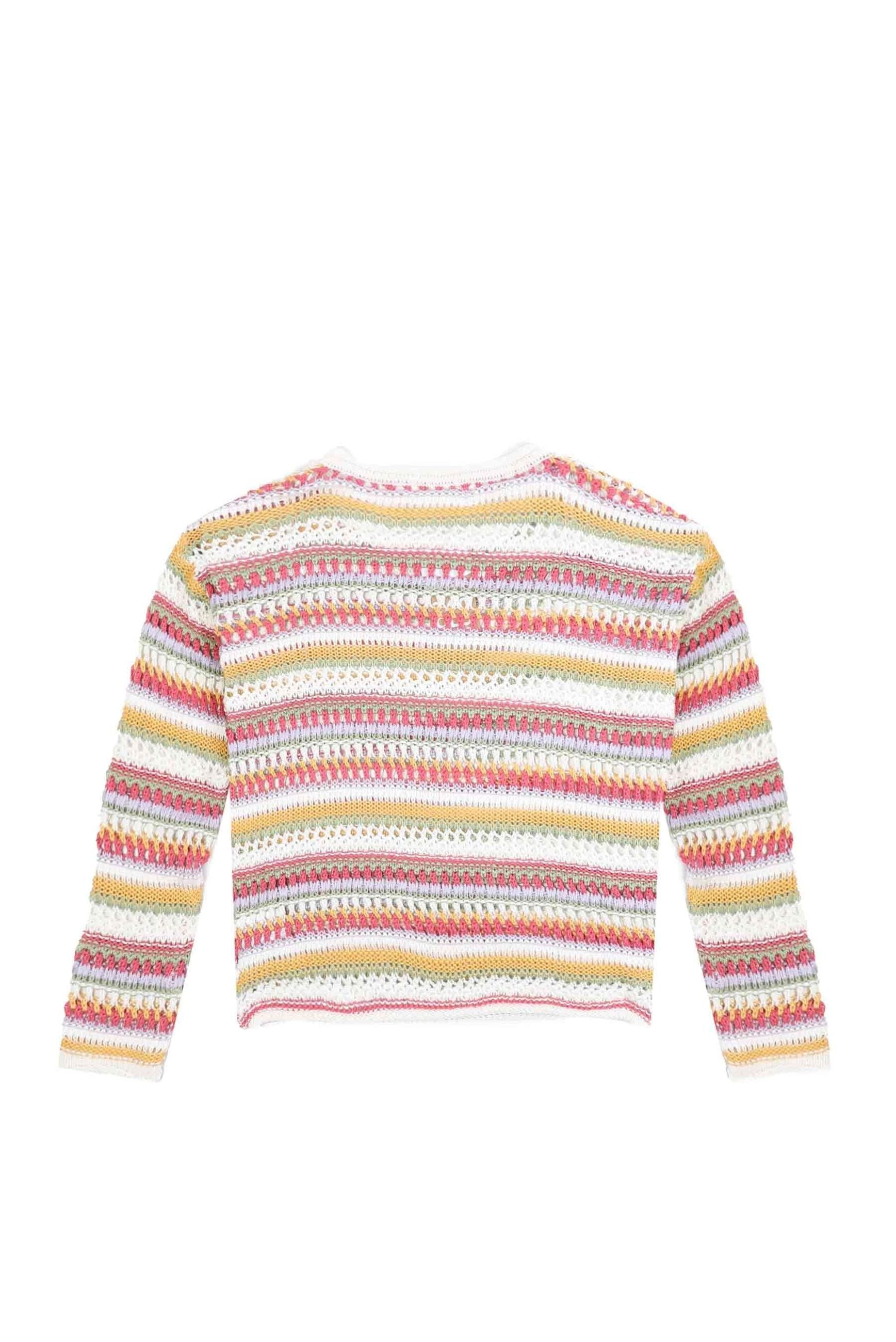 24 COLOURS - 41000b