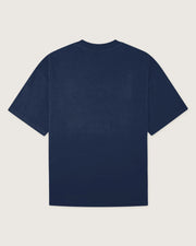 WOODBIRD - beam base tee