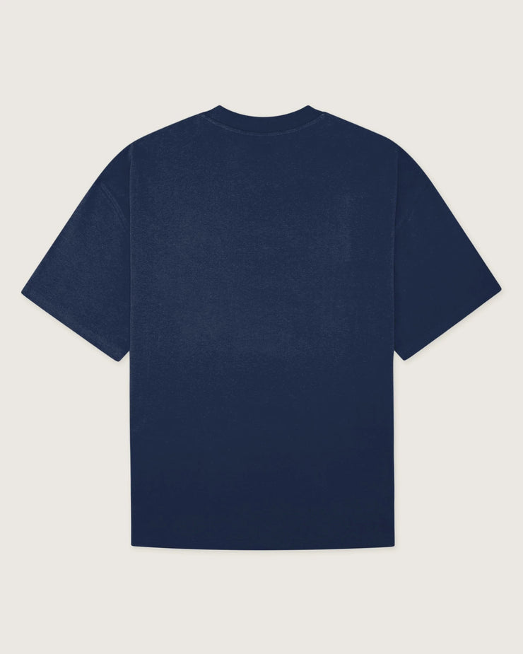 WOODBIRD - beam base tee