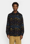 REVOLUTION - Casual Shirt 3195