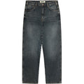 WOODBIRD - yuto thunder jeans