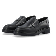 BIANCO - BIAADDA Penny Loafer Smooth Leather
