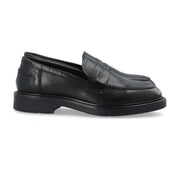 BIANCO - BIAADDA Penny Loafer Smooth Leather