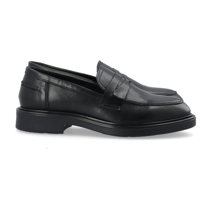 BIANCO - BIAADDA Penny Loafer Smooth Leather
