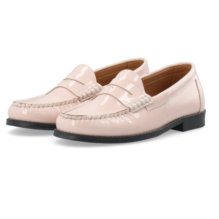 BIANCO - BIAPOP Penny Loafer Nappalak
