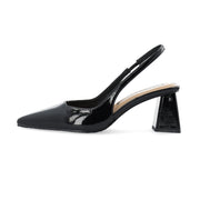 BIANCO - BIAMARALYN Slingback Patent