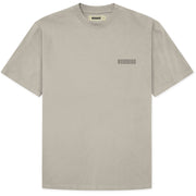 WOODBIRD - BAINE BASE TEE