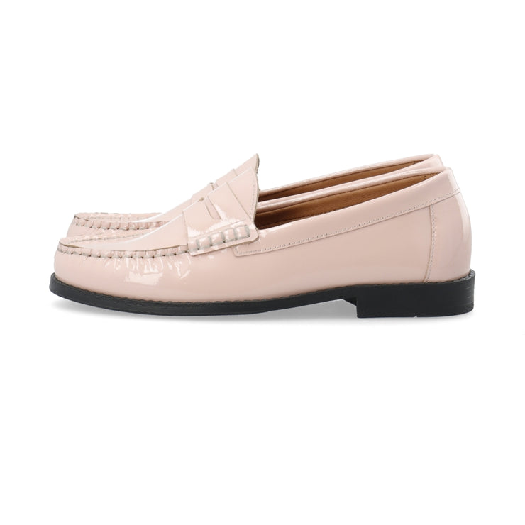 BIANCO - BIAPOP Penny Loafer Nappalak