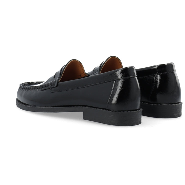BIANCO - BIAPOP Penny Loafer Nappalak