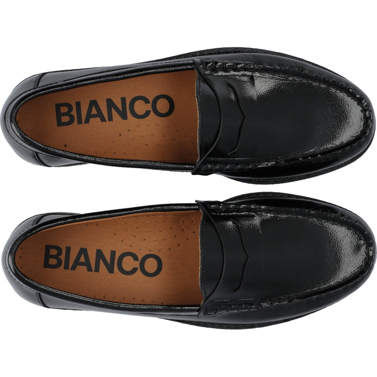 BIANCO - BIAPOP Penny Loafer Nappalak