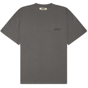 WOODBIRD - BAINE BASE TEE