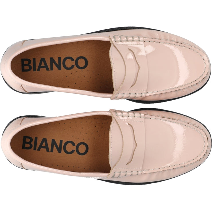 BIANCO - BIAPOP Penny Loafer Nappalak