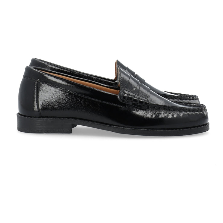 BIANCO - BIAPOP Penny Loafer Nappalak