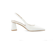 BIANCO - BIAMARALYN Slingback Patent