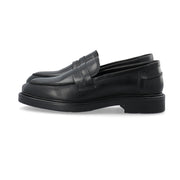 BIANCO - BIAADDA Penny Loafer Smooth Leather