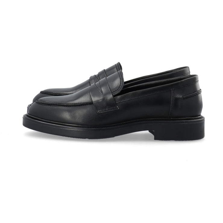 BIANCO - BIAADDA Penny Loafer Smooth Leather
