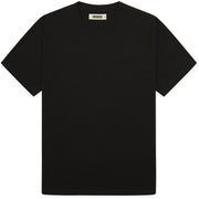 WOODBIRD - BAINE BASE TEE