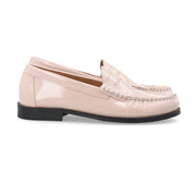 BIANCO - BIAPOP Penny Loafer Nappalak