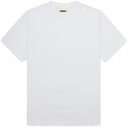 WOODBIRD - BAINE BASE TEE