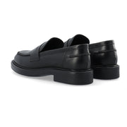 BIANCO - BIAADDA Penny Loafer Smooth Leather