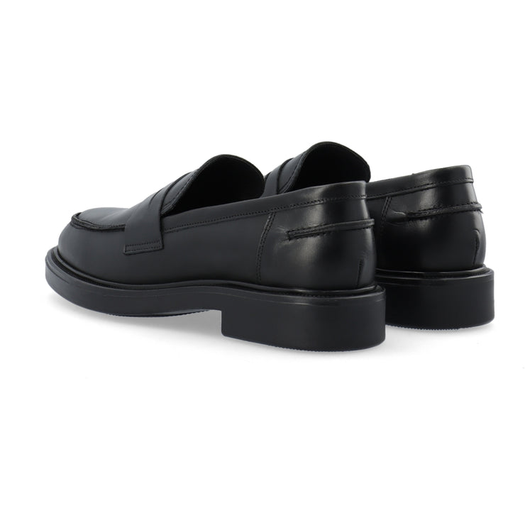BIANCO - BIAADDA Penny Loafer Smooth Leather