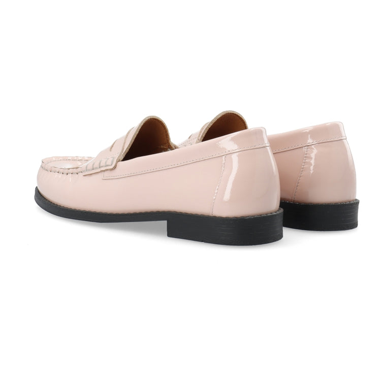 BIANCO - BIAPOP Penny Loafer Nappalak