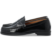 BIANCO - BIAPOP Penny Loafer Nappalak