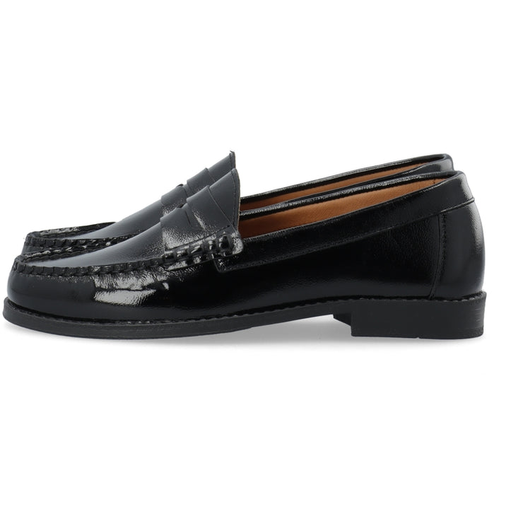 BIANCO - BIAPOP Penny Loafer Nappalak