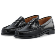 BIANCO - BIAPOP Penny Loafer Nappalak