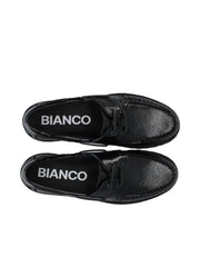 BIANCO - BIACAPRI BARCA