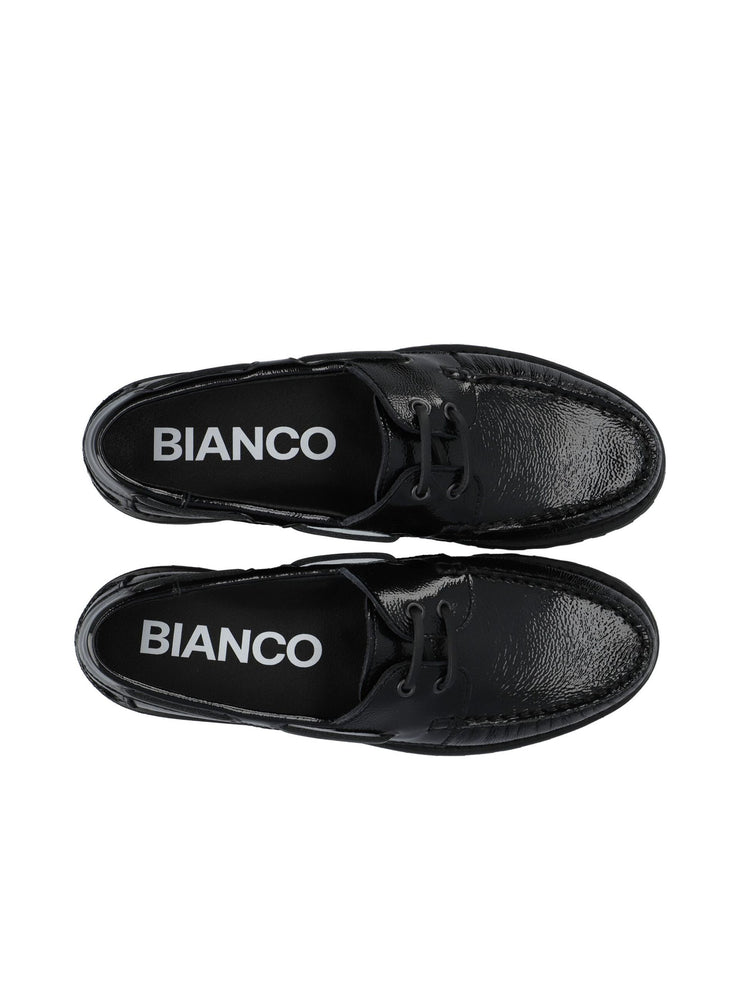 BIANCO - BIACAPRI BARCA
