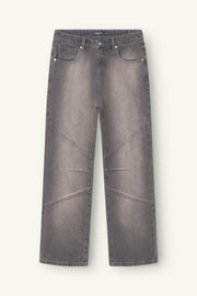 DON'T WASTE CULTURE - tavira jeans