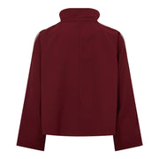 CO'COUTURE - AMINACC BOX JACKET