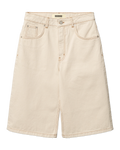 WOODBIRD - WBShan OW Denim Shorts