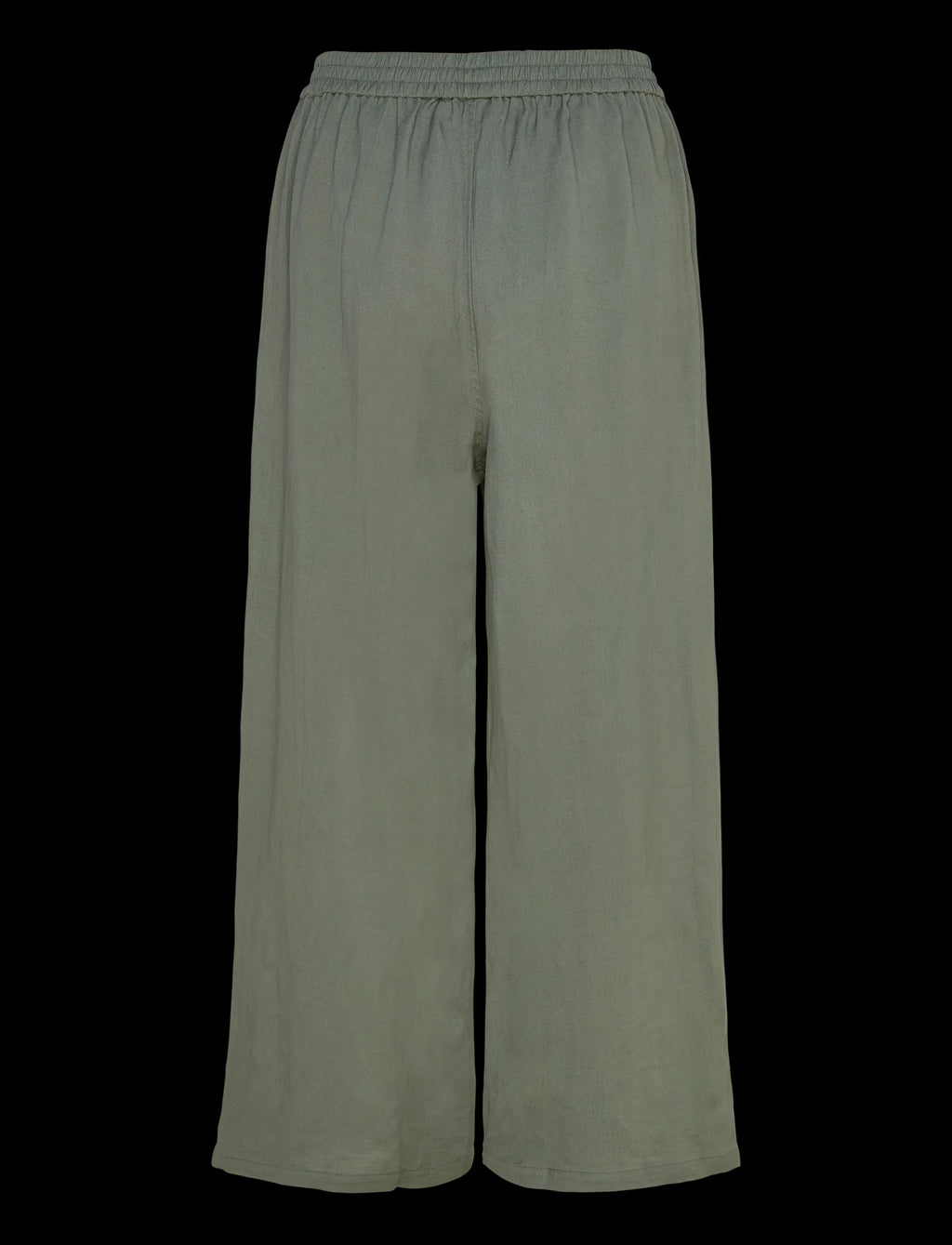 MOVESGOOD - Com Trousers