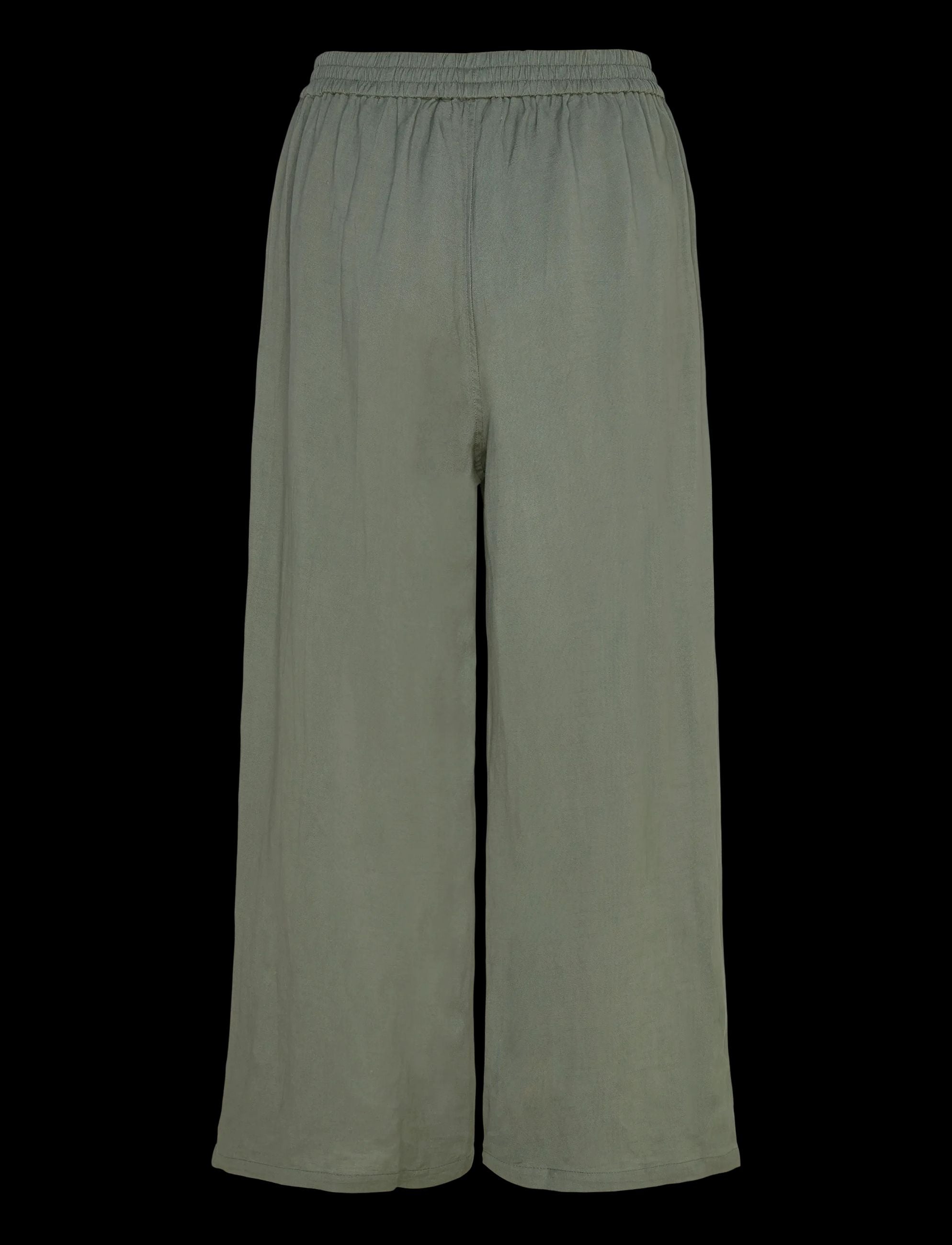 MOVESGOOD - Com Trousers