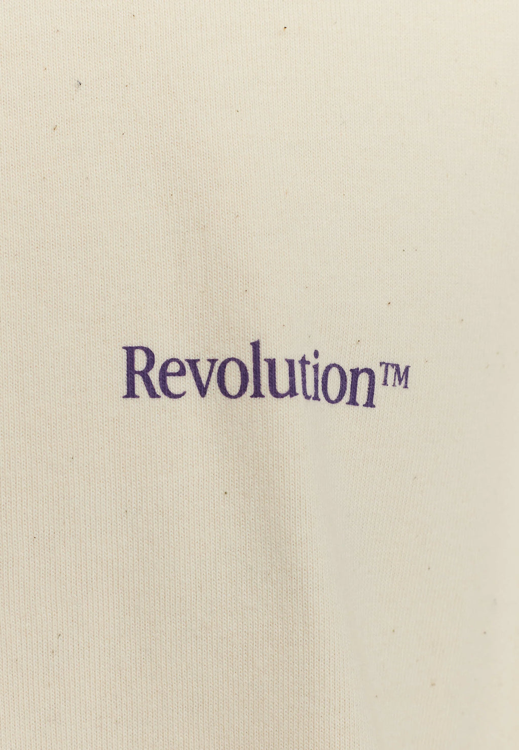 REVOLUTION - 1436 CHE