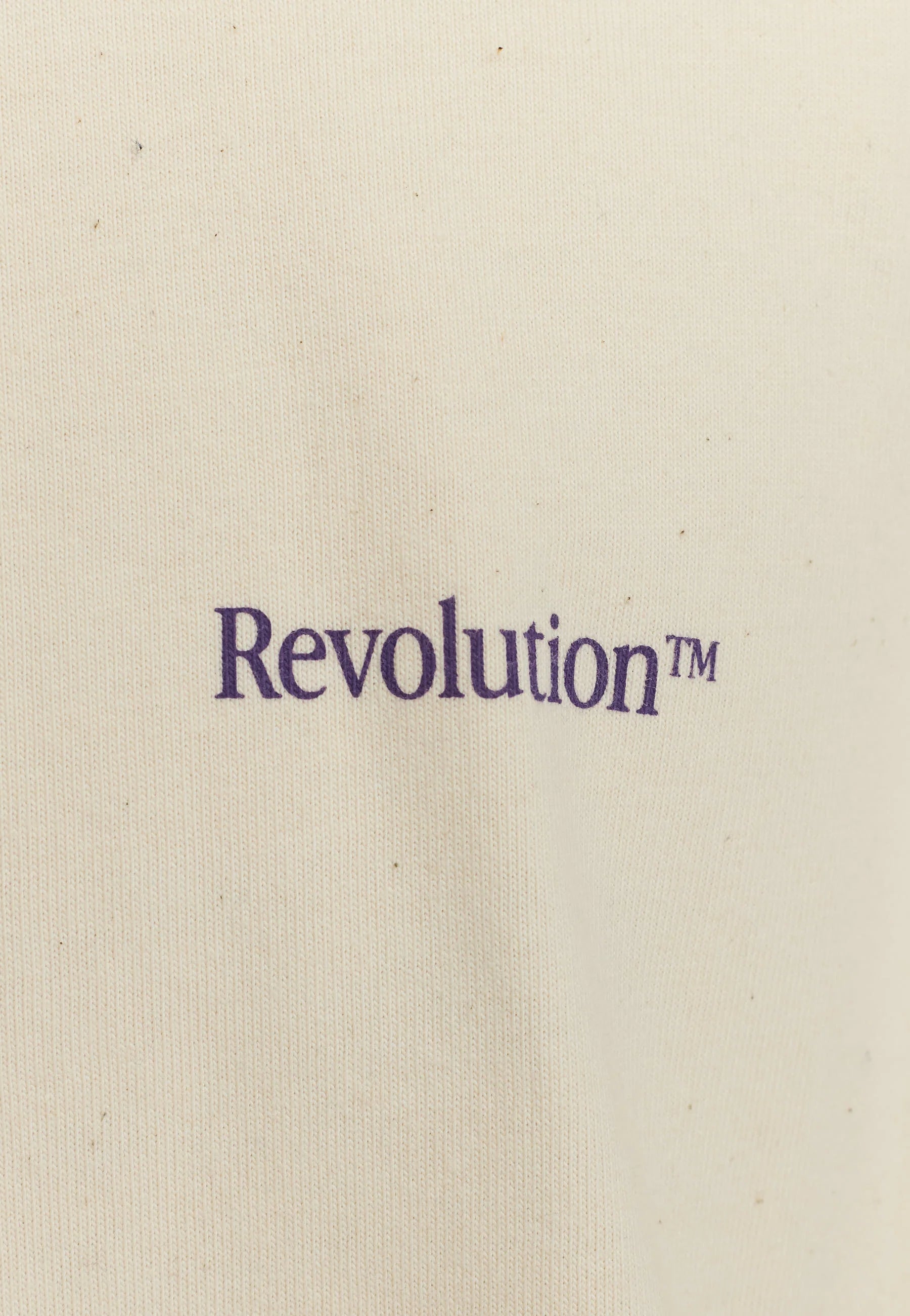 REVOLUTION - 1436 CHE