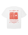 WOODBIRD - WBBalo HK Tee