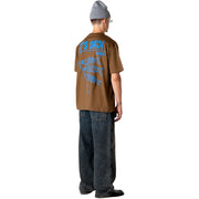 WOODBIRD - baine koi tee