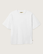 WOODBIRD - baine base tee