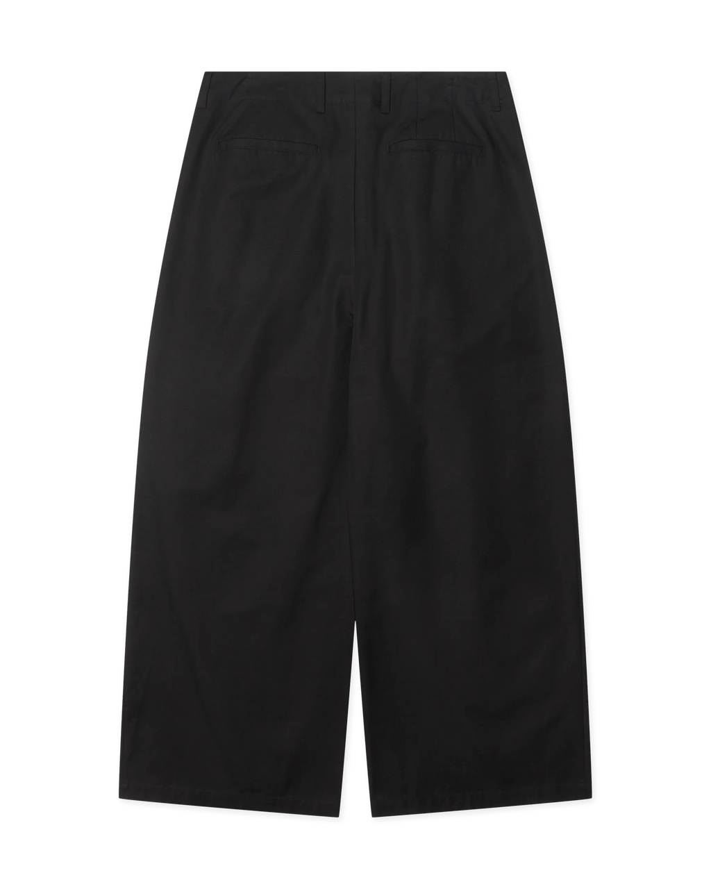WOODBIRD - WBWong Pants