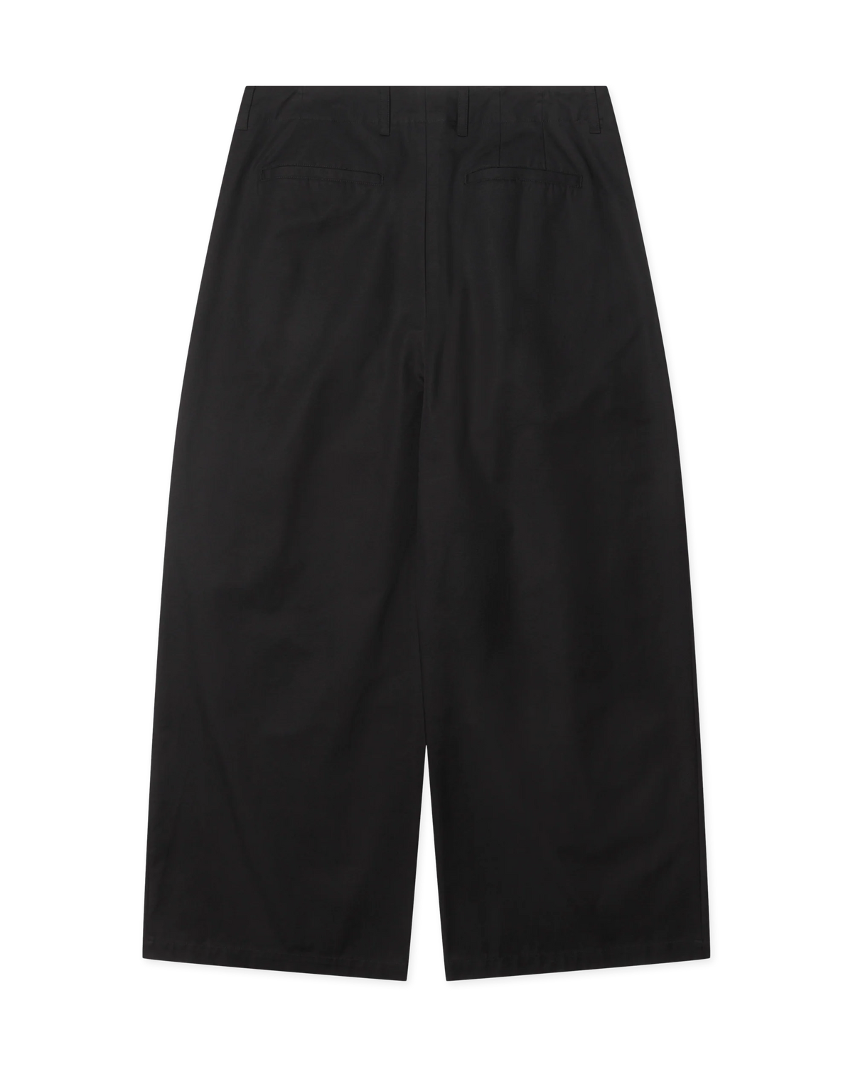 WOODBIRD - WBWong Pants