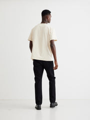 WOODBIRD - DOC CRAVEN JEANS