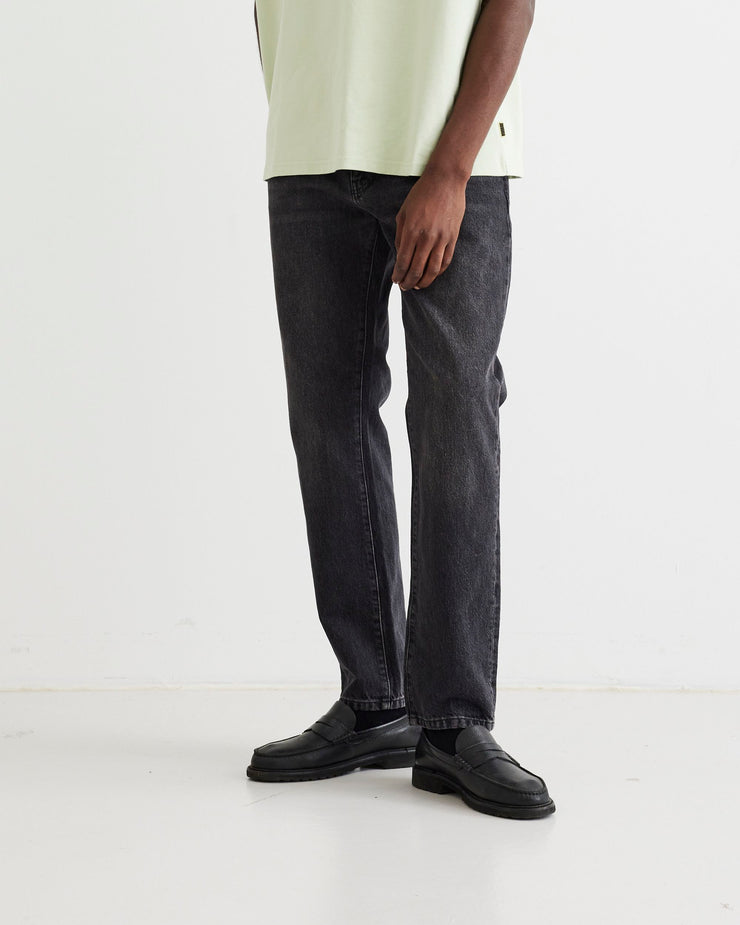 WOODBIRD - DOC CROW JEANS