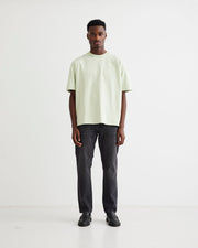 WOODBIRD - DOC CROW JEANS