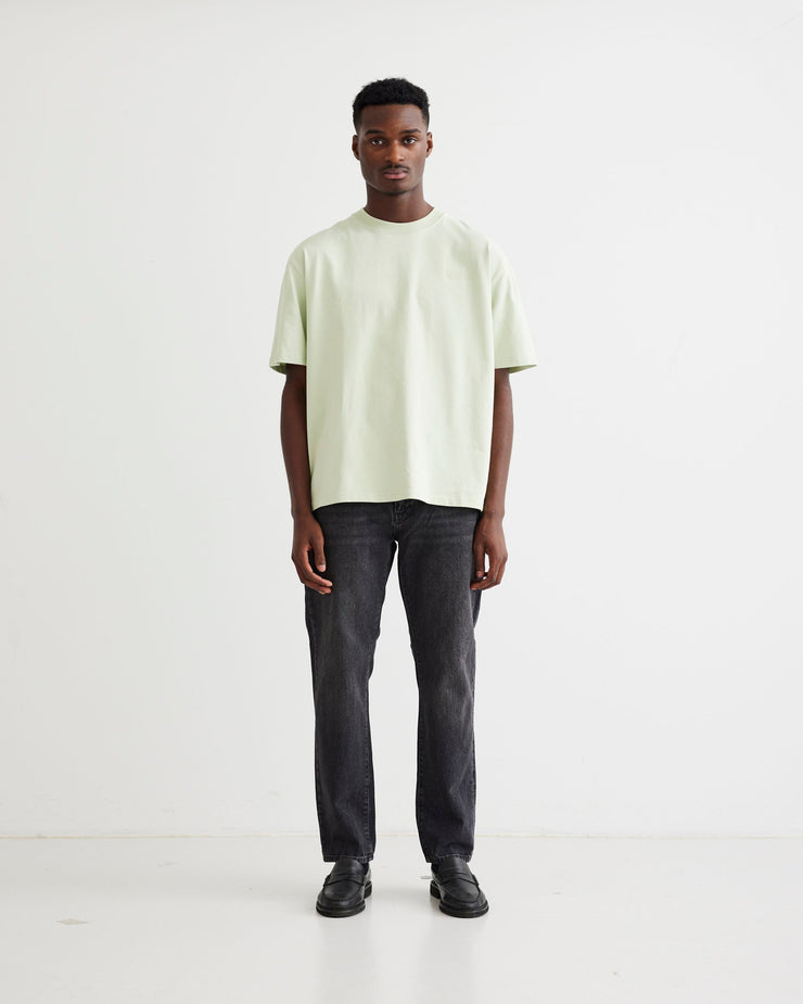 WOODBIRD - DOC CROW JEANS