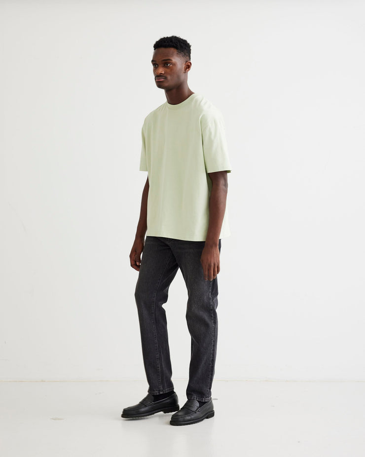 WOODBIRD - DOC CROW JEANS