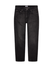 WOODBIRD - DOC CROW JEANS